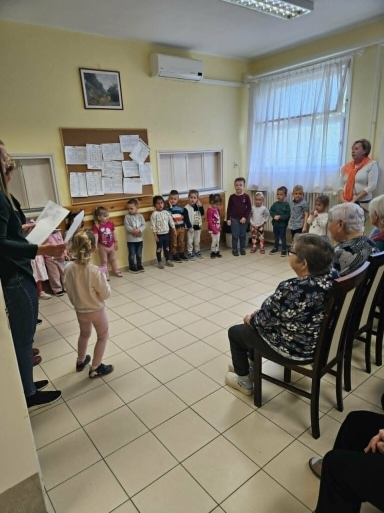 640412050_1567899227598881_7071139851909563613_n