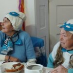 Városi Humánsegítő és Szociális Szolgálat | Farsang a Klubban 634874578_33722392834071568_8393336907750102449_n