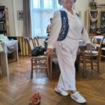 Városi Humánsegítő és Szociális Szolgálat | Farsang a Klubban 634951381_4492970354320180_6096838512001289167_n