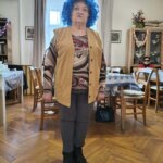Városi Humánsegítő és Szociális Szolgálat | Farsang a Klubban 643198553_1408471387435835_3580472526366673516_n