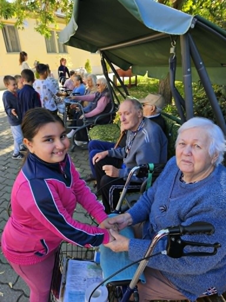 N&eacute;vt2elen