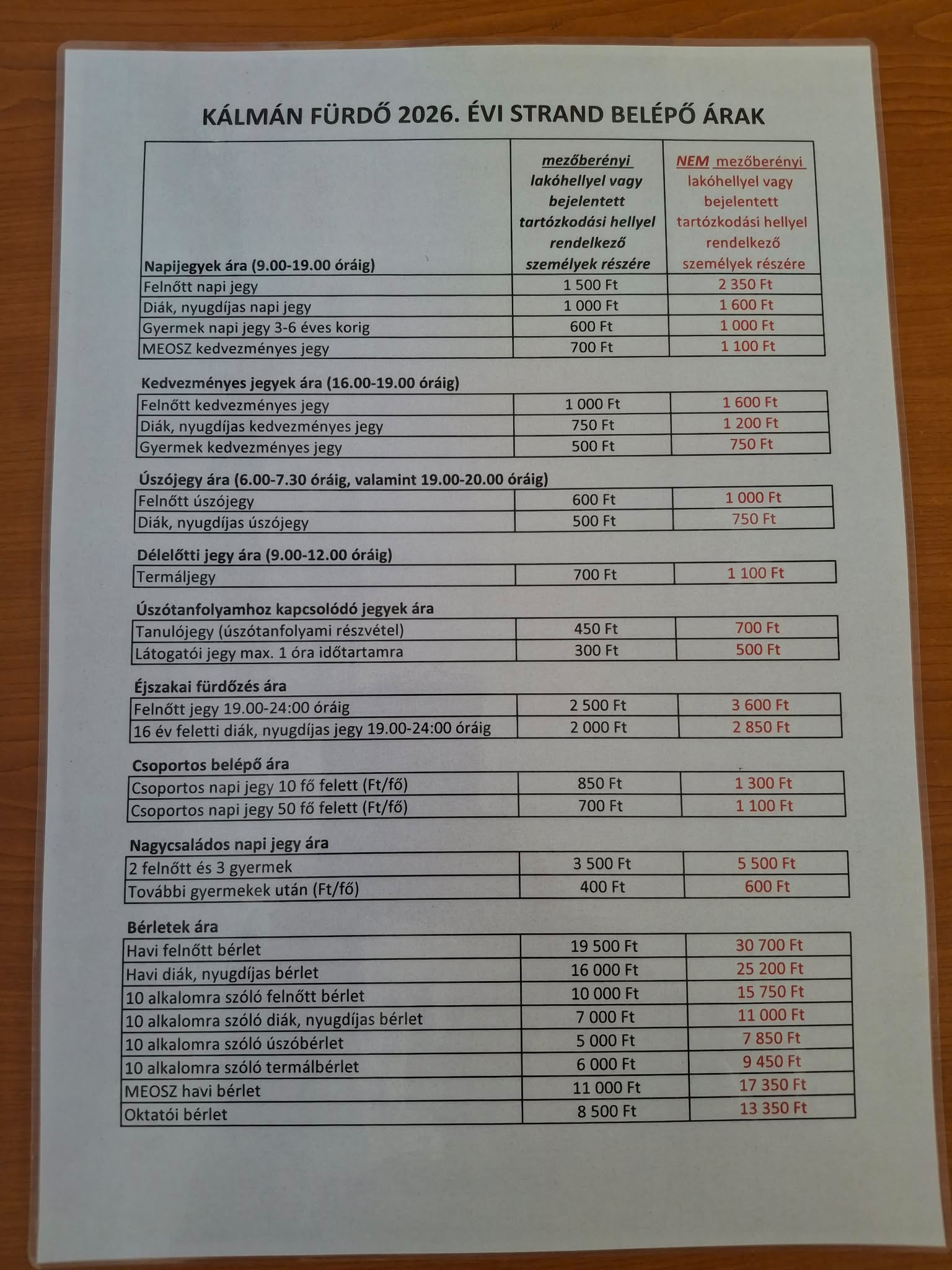 Városi Humánsegítő és Szociális Szolgálat | Kálmán Fürdő 739470938 844338912091159 6058444996556232626 n