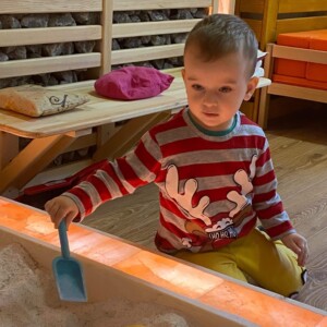 Városi Humánsegítő és Szociális Szolgálat | Galéria