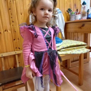 Városi Humánsegítő és Szociális Szolgálat | Galéria