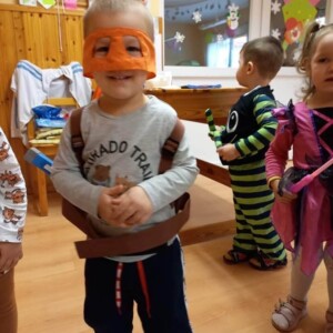 Városi Humánsegítő és Szociális Szolgálat | Galéria
