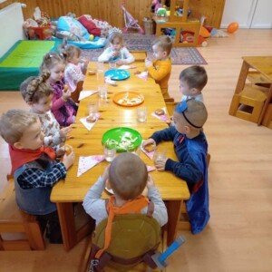 Városi Humánsegítő és Szociális Szolgálat | Galéria