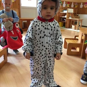 Városi Humánsegítő és Szociális Szolgálat | Galéria