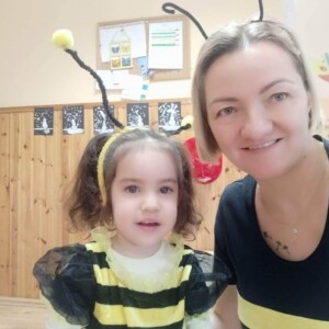 Városi Humánsegítő és Szociális Szolgálat | Galéria