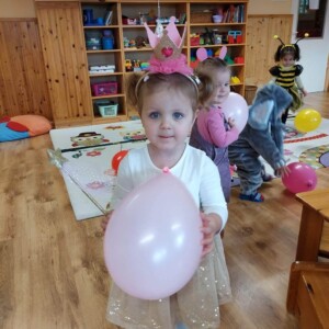 Városi Humánsegítő és Szociális Szolgálat | Galéria