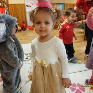 Városi Humánsegítő és Szociális Szolgálat | Galéria