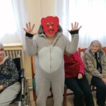 Városi Humánsegítő és Szociális Szolgálat | Galéria Városi Humánsegítő és Szociális Szolgálat | Galéria