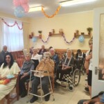 Városi Humánsegítő és Szociális Szolgálat | Galéria Városi Humánsegítő és Szociális Szolgálat | Galéria