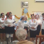 Városi Humánsegítő és Szociális Szolgálat | Galéria Városi Humánsegítő és Szociális Szolgálat | Galéria