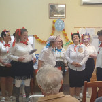 Városi Humánsegítő és Szociális Szolgálat | Galéria Városi Humánsegítő és Szociális Szolgálat | Galéria
