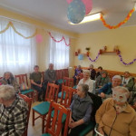 Városi Humánsegítő és Szociális Szolgálat | Galéria Városi Humánsegítő és Szociális Szolgálat | Galéria