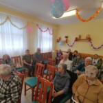 Városi Humánsegítő és Szociális Szolgálat | Galéria Városi Humánsegítő és Szociális Szolgálat | Galéria