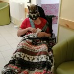 Városi Humánsegítő és Szociális Szolgálat | Galéria Városi Humánsegítő és Szociális Szolgálat | Galéria