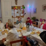 Városi Humánsegítő és Szociális Szolgálat | Galéria Városi Humánsegítő és Szociális Szolgálat | Galéria