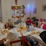 Városi Humánsegítő és Szociális Szolgálat | Galéria Városi Humánsegítő és Szociális Szolgálat | Galéria
