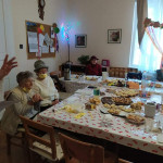 Városi Humánsegítő és Szociális Szolgálat | Galéria Városi Humánsegítő és Szociális Szolgálat | Galéria