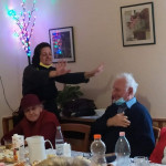 Városi Humánsegítő és Szociális Szolgálat | Galéria Városi Humánsegítő és Szociális Szolgálat | Galéria