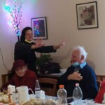 Városi Humánsegítő és Szociális Szolgálat | Galéria Városi Humánsegítő és Szociális Szolgálat | Galéria