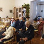 Városi Humánsegítő és Szociális Szolgálat | Galéria Városi Humánsegítő és Szociális Szolgálat | Galéria