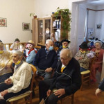 Városi Humánsegítő és Szociális Szolgálat | Galéria Városi Humánsegítő és Szociális Szolgálat | Galéria