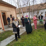 Városi Humánsegítő és Szociális Szolgálat | Galéria Városi Humánsegítő és Szociális Szolgálat | Galéria