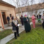 Városi Humánsegítő és Szociális Szolgálat | Galéria Városi Humánsegítő és Szociális Szolgálat | Galéria
