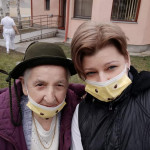 Városi Humánsegítő és Szociális Szolgálat | Galéria Városi Humánsegítő és Szociális Szolgálat | Galéria