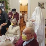 Városi Humánsegítő és Szociális Szolgálat | Galéria Városi Humánsegítő és Szociális Szolgálat | Galéria