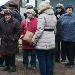 Városi Humánsegítő és Szociális Szolgálat | Galéria Városi Humánsegítő és Szociális Szolgálat | Galéria