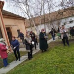 Városi Humánsegítő és Szociális Szolgálat | Galéria Városi Humánsegítő és Szociális Szolgálat | Galéria