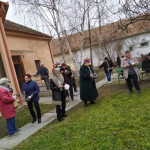 Városi Humánsegítő és Szociális Szolgálat | Galéria Városi Humánsegítő és Szociális Szolgálat | Galéria