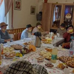 Városi Humánsegítő és Szociális Szolgálat | Galéria Városi Humánsegítő és Szociális Szolgálat | Galéria
