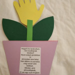 Városi Humánsegítő és Szociális Szolgálat | Anyák napja és Föld napja a Bölcsődében Városi Humánsegítő és Szociális Szolgálat | Anyák napja és Föld napja a Bölcsődében