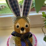 Városi Humánsegítő és Szociális Szolgálat | Húsvétolás a Bölcsődében Városi Humánsegítő és Szociális Szolgálat | Húsvétolás a Bölcsődében