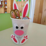 Városi Humánsegítő és Szociális Szolgálat | Húsvétolás a Bölcsődében Városi Humánsegítő és Szociális Szolgálat | Húsvétolás a Bölcsődében