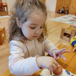 Városi Humánsegítő és Szociális Szolgálat | Húsvétolás a Bölcsődében Városi Humánsegítő és Szociális Szolgálat | Húsvétolás a Bölcsődében