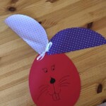 Városi Humánsegítő és Szociális Szolgálat | Húsvétolás a Bölcsődében Városi Humánsegítő és Szociális Szolgálat | Húsvétolás a Bölcsődében