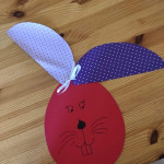 Városi Humánsegítő és Szociális Szolgálat | Húsvétolás a Bölcsődében Városi Humánsegítő és Szociális Szolgálat | Húsvétolás a Bölcsődében