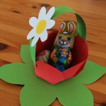 Városi Humánsegítő és Szociális Szolgálat | Húsvétolás a Bölcsődében Városi Humánsegítő és Szociális Szolgálat | Húsvétolás a Bölcsődében