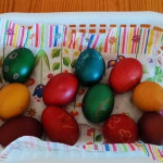 Városi Humánsegítő és Szociális Szolgálat | Húsvétolás a Bölcsődében Városi Humánsegítő és Szociális Szolgálat | Húsvétolás a Bölcsődében