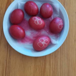 Városi Humánsegítő és Szociális Szolgálat | Húsvétolás a Bölcsődében Városi Humánsegítő és Szociális Szolgálat | Húsvétolás a Bölcsődében