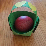 Városi Humánsegítő és Szociális Szolgálat | Húsvétolás a Bölcsődében Városi Humánsegítő és Szociális Szolgálat | Húsvétolás a Bölcsődében