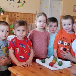 Városi Humánsegítő és Szociális Szolgálat | Húsvétolás a Bölcsődében Városi Humánsegítő és Szociális Szolgálat | Húsvétolás a Bölcsődében