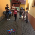 Városi Humánsegítő és Szociális Szolgálat | Galéria Városi Humánsegítő és Szociális Szolgálat | Galéria