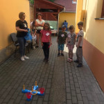 Városi Humánsegítő és Szociális Szolgálat | Galéria Városi Humánsegítő és Szociális Szolgálat | Galéria