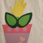 Városi Humánsegítő és Szociális Szolgálat | Madarak és fák napja a Bölcsődében Városi Humánsegítő és Szociális Szolgálat | Madarak és fák napja a Bölcsődében